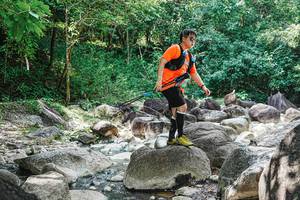 BIB: 
                            <button type="button" onclick="openModal(25118199)" class="btn btn-primary btn-sm float-right btn-popup" data-toggle="modal" data-target=".modal-high-quality">
                        <i class="fas fa-shopping-cart"></i> Add to Cart
                    </button>
                                            <button type="button" onclick="isThisMe(25118199, true)" class="btn btn-success btn-sm float-right btn-popup btn-isme hidden" data-toggle="tooltip" data-placement="bottom" title="นี่คือรูปของคุณใช่ไหม คลิกที่นี่เพื่อเอาเข้าอัลบั้ม">
                        <i class="fas fa-plus"></i> Add to album
                    </button>
                    <button type="button" onclick="isThisMe(25118199, false)" class="btn btn-warning btn-sm float-right btn-popup btn-isnotme hidden">
                        <i class="fas fa-ban"></i> Remove from album
                    </button>